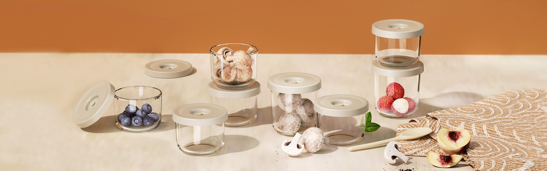 產(chǎn)品banner4